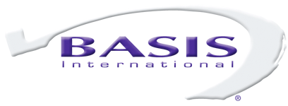 BASIS MIS Help Center home page